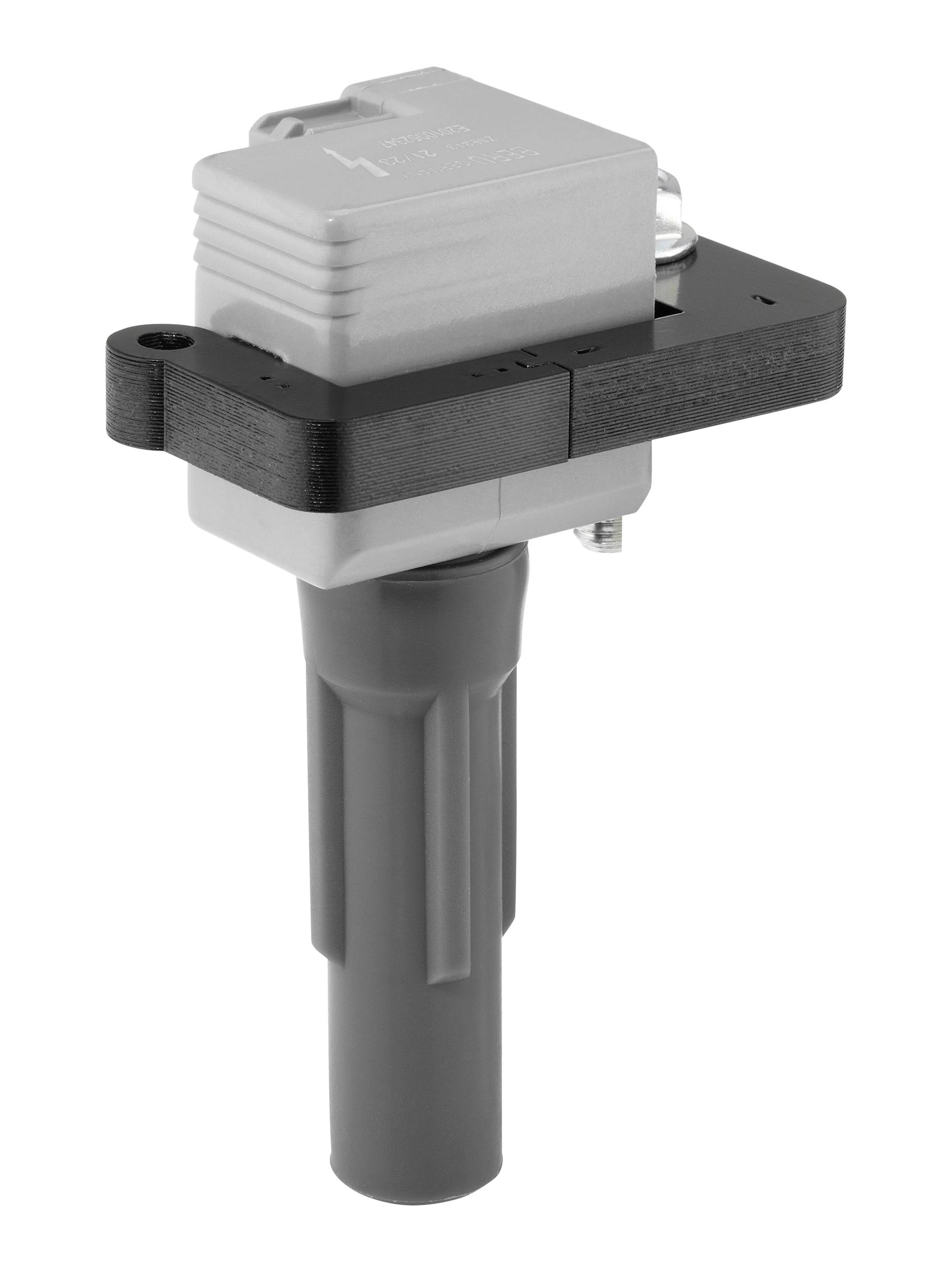 BorgWarner (BERU) ZSE313 Ignition Coil