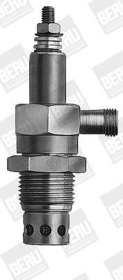 Glow Plug GF984