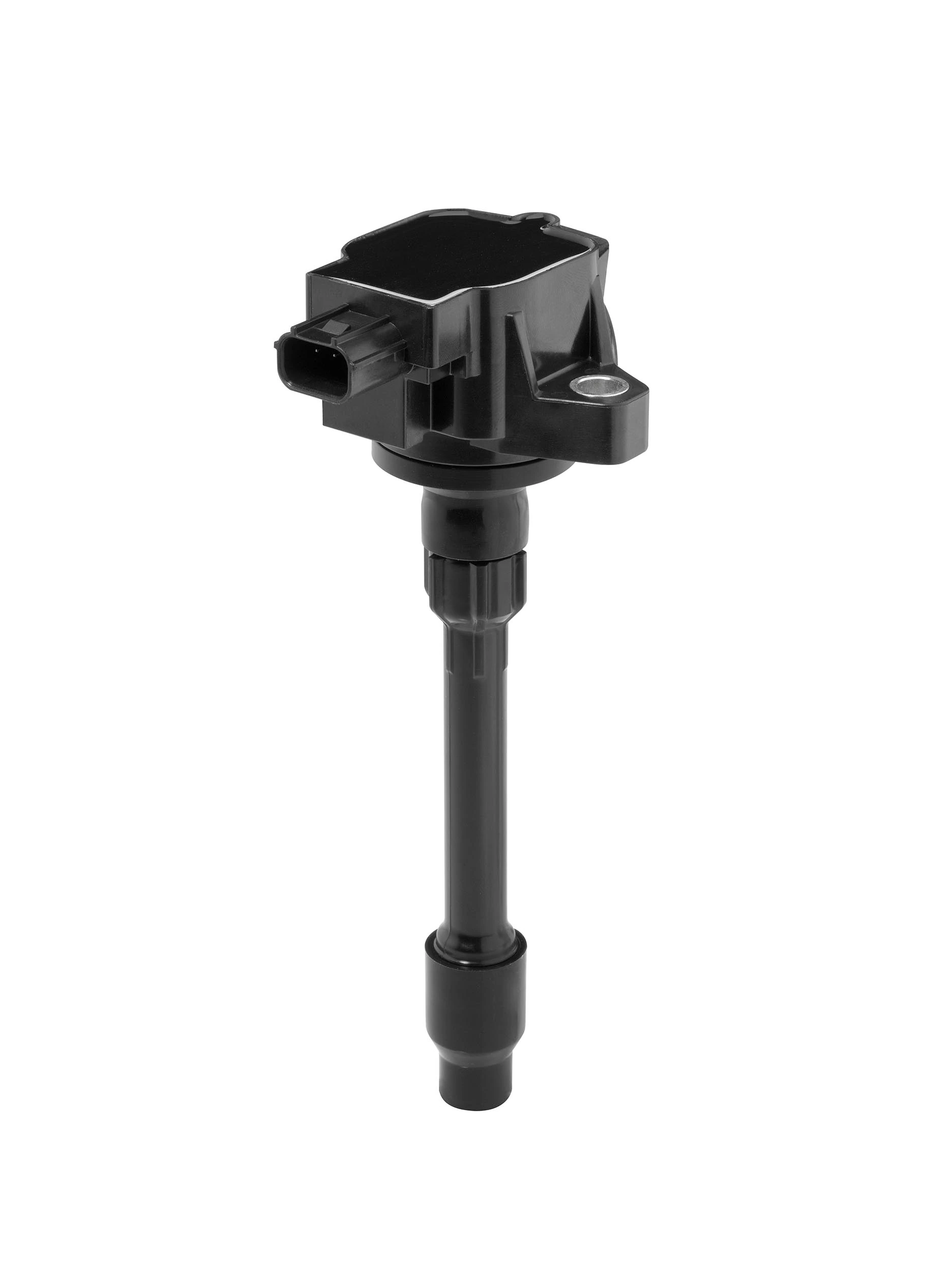 Ignition Coil ZSE295