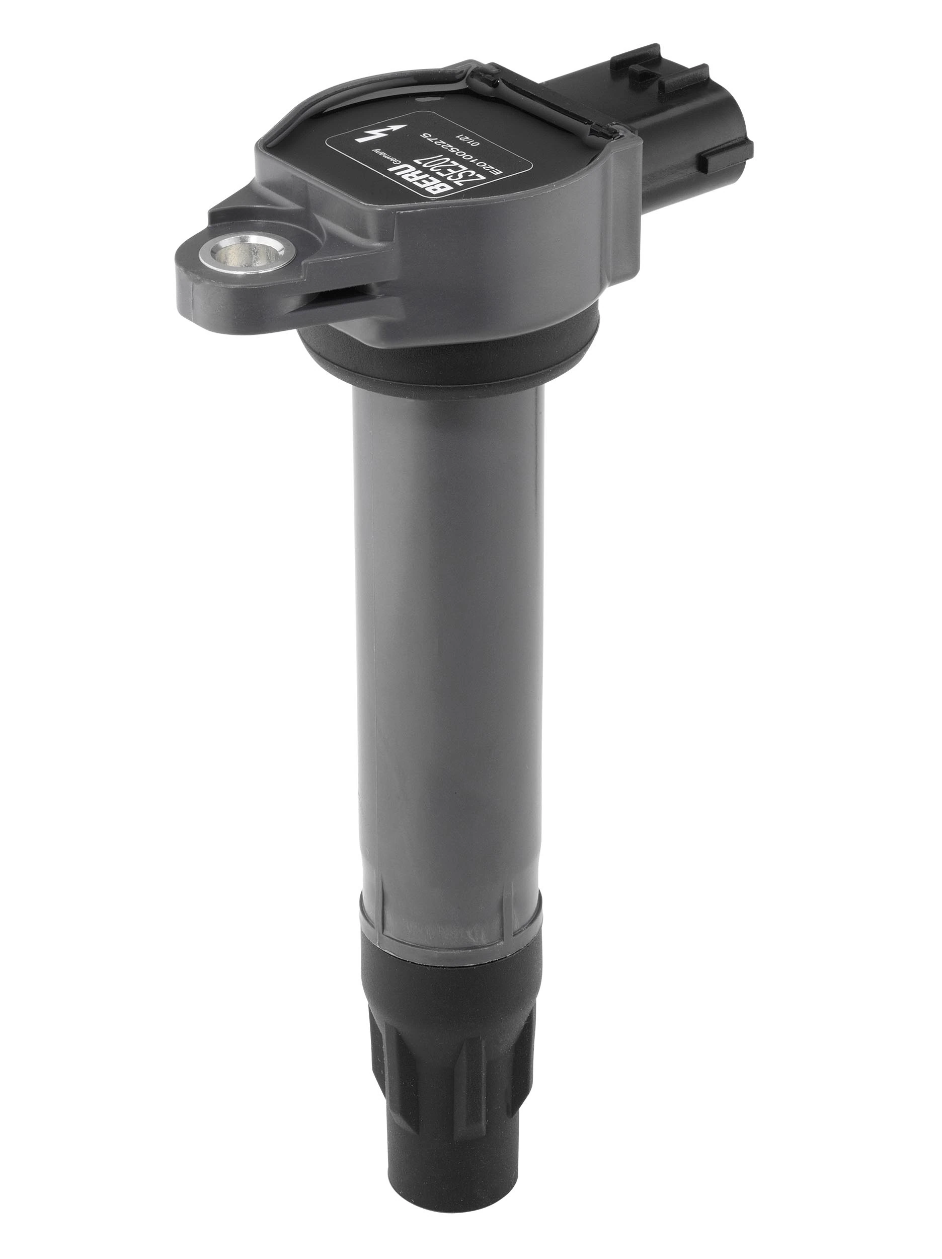 Ignition Coil ZSE207