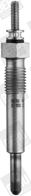 busi pijar GN103
