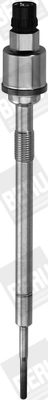 BorgWarner (BERU) PSG006 Glow Plug