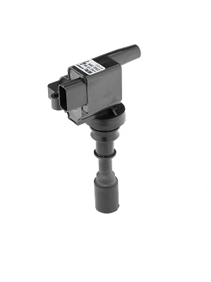 Ignition Coil ZSE086