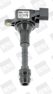 Ignition Coil ZSE079
