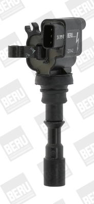 Ignition Coil ZS542