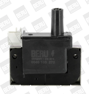 Ignition Coil ZS275