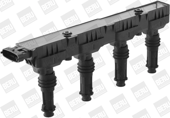 Ignition Coil ZSE147