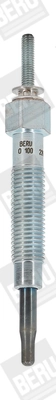 Glow Plug GN955