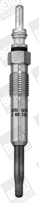 Glow Plug GN018