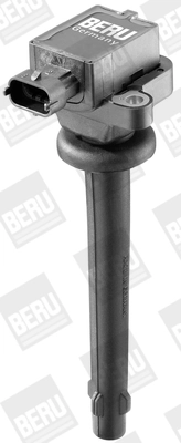 BorgWarner (BERU) ZS337 Ignition Coil