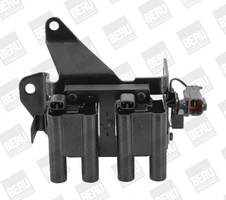 Ignition Coil ZS561