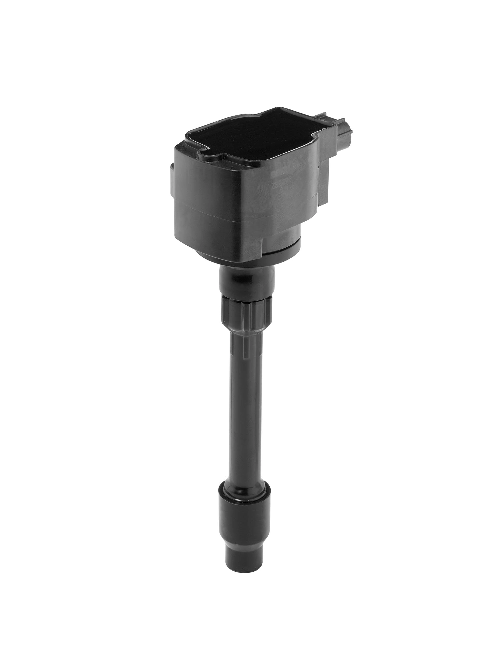 Ignition Coil ZSE295