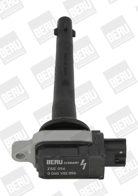 Ignition Coil ZSE056