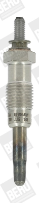 Glow Plug GN909