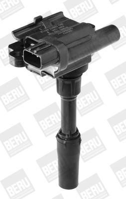 Ignition Coil ZSE136