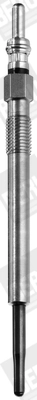 Glow Plug GN053