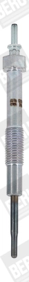 Glow Plug GN064