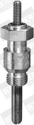 Glow Plug, parking heater GH001