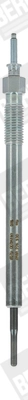 Glow Plug GN108