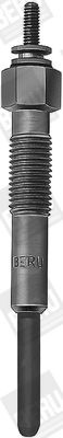BorgWarner (BERU) GV001 Glow Plug