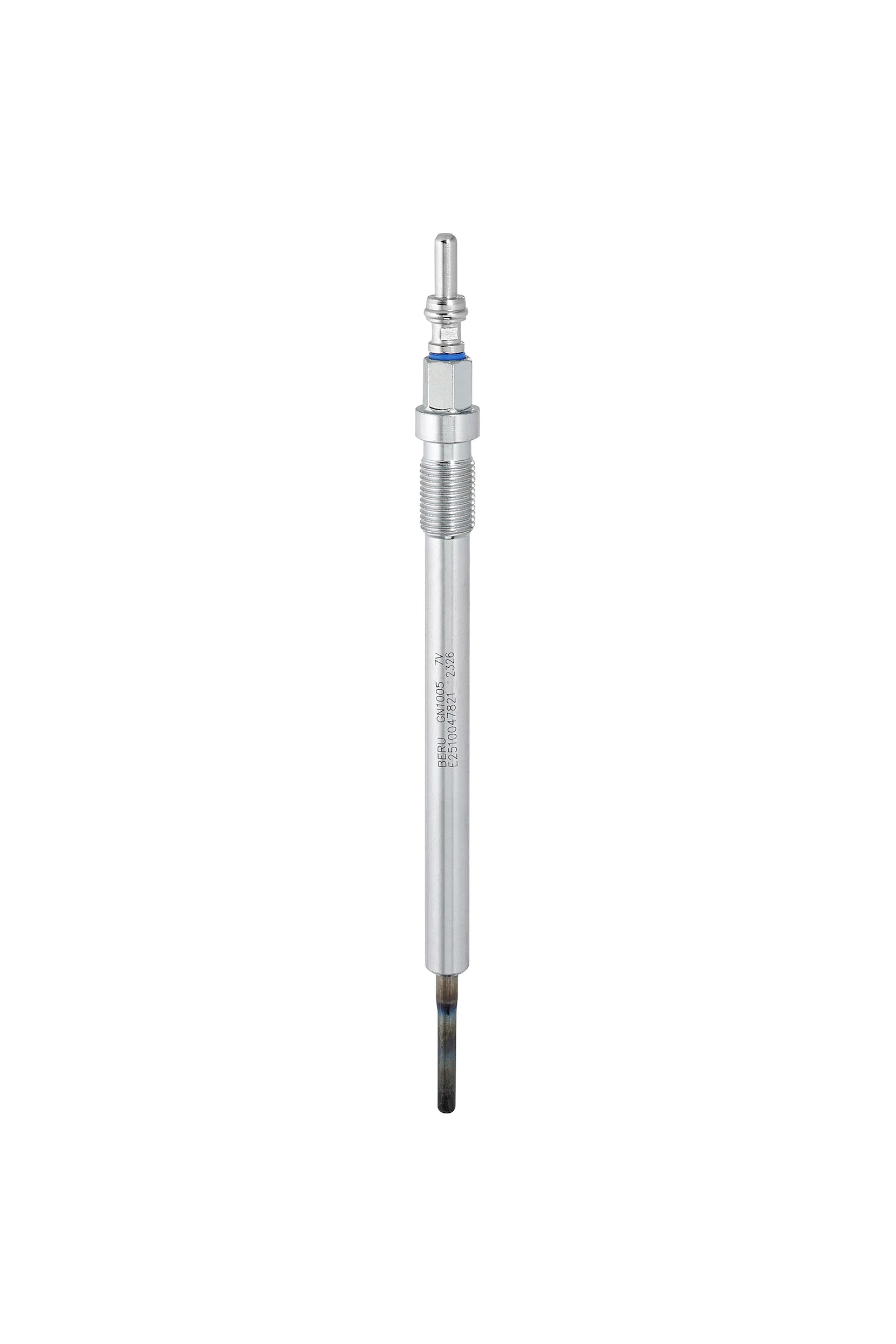 Glow Plug GN1005
