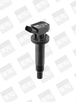 Ignition Coil ZSE164