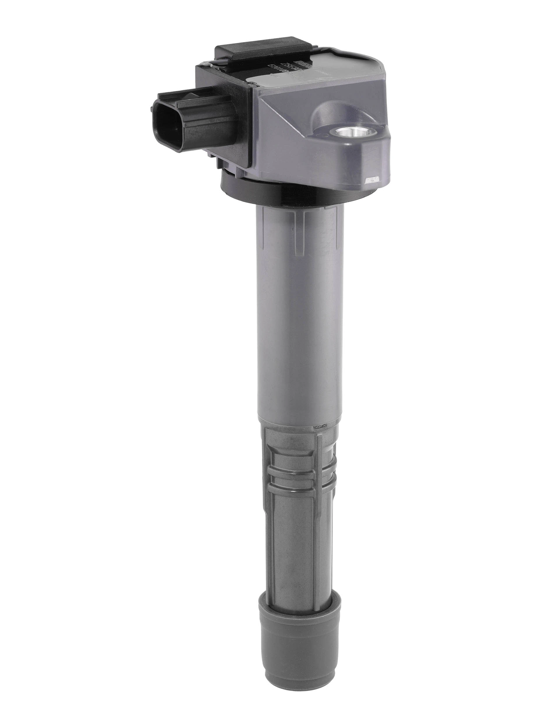 Ignition Coil ZSE308