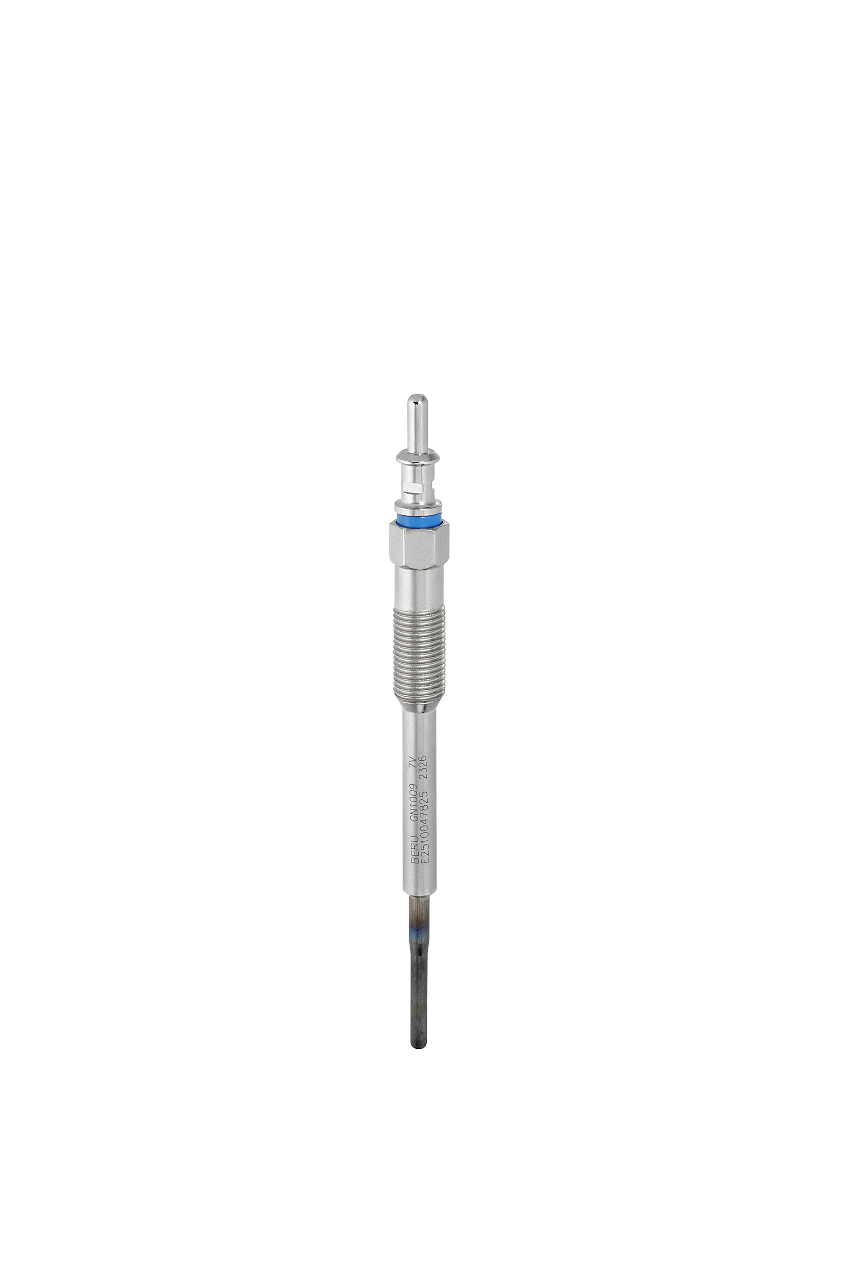 Glow Plug GN1009