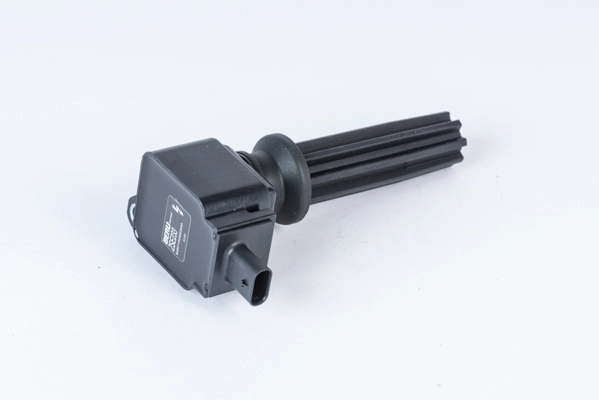 Ignition Coil ZSE233