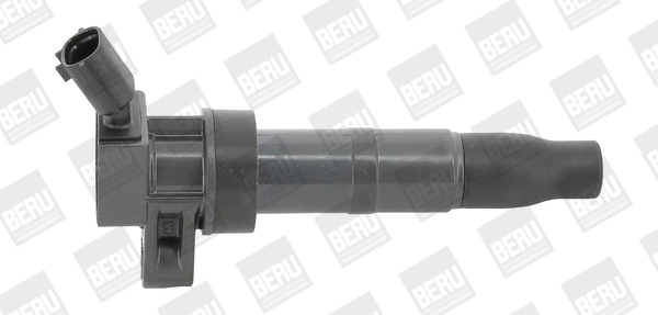 Ignition Coil ZS548