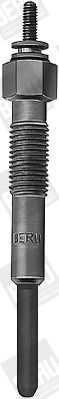 BorgWarner (BERU) GV968 Glow Plug