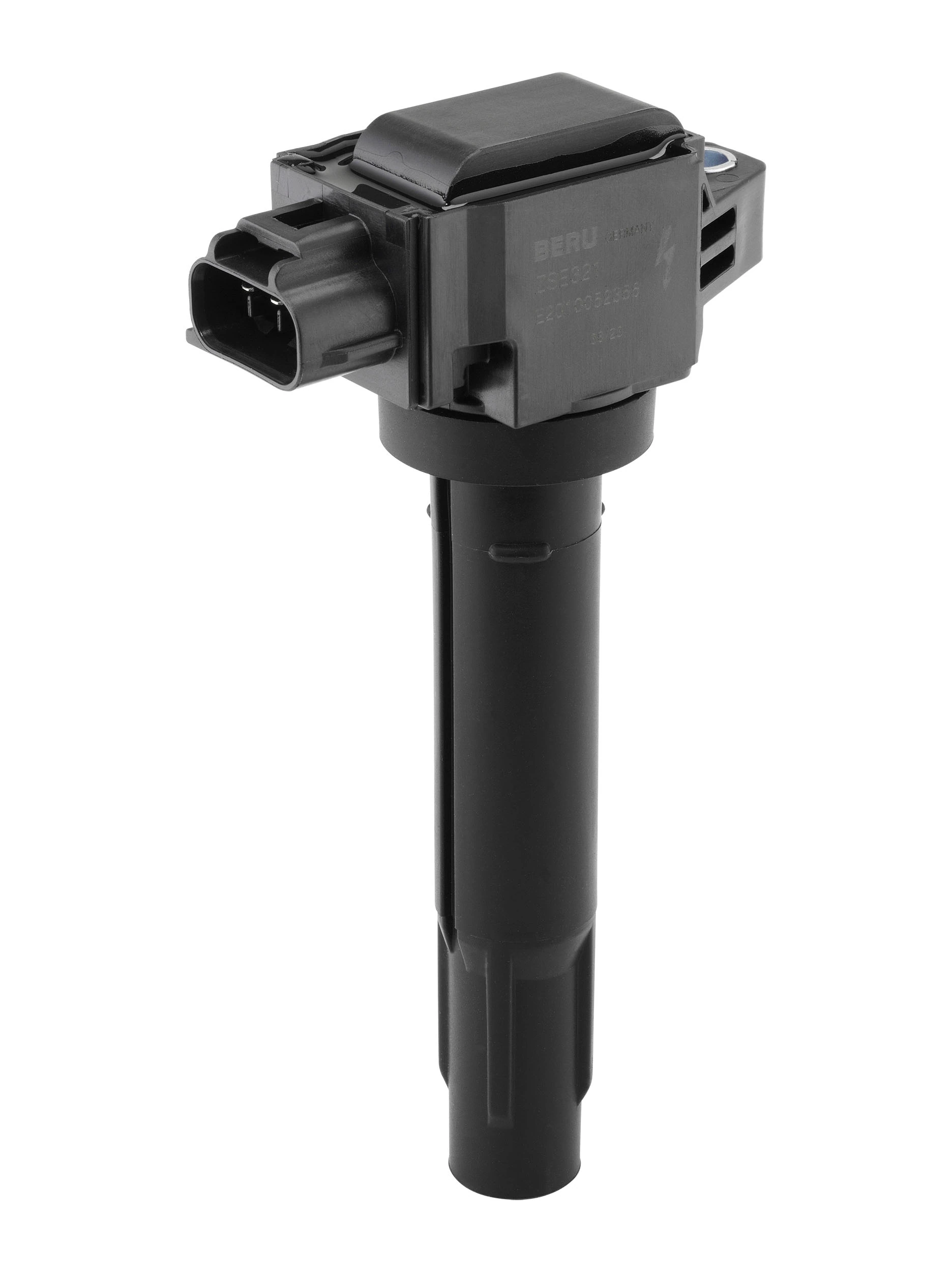 Ignition Coil ZSE321