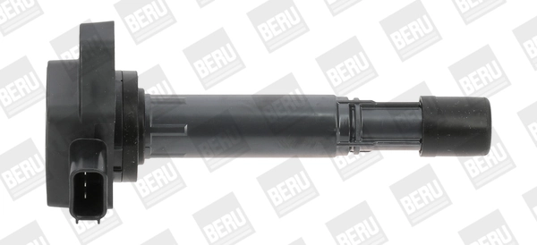Ignition Coil ZSE170