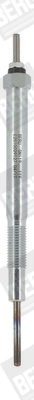 Glow Plug GN119