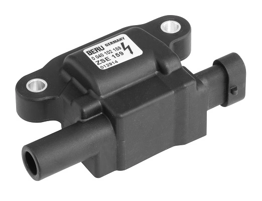 BorgWarner (BERU) ZSE159 Ignition Coil