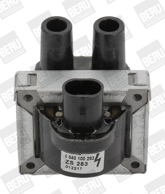 Ignition Coil ZS283