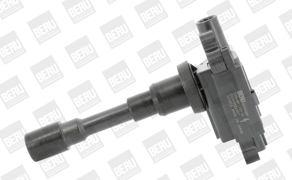 Ignition Coil ZSE181