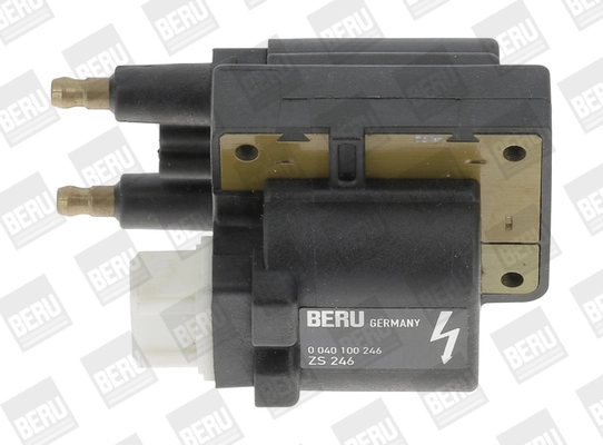 Ignition Coil ZS246