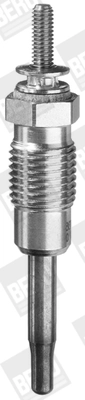 Glow Plug GN991