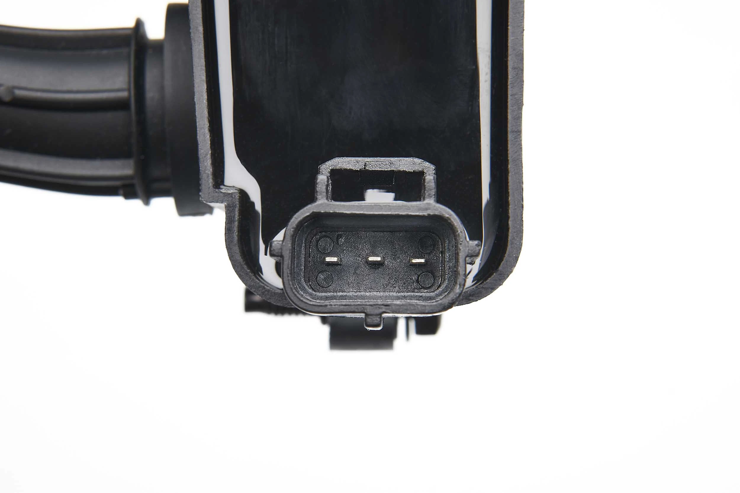 BorgWarner (BERU) ZS607 Ignition Coil