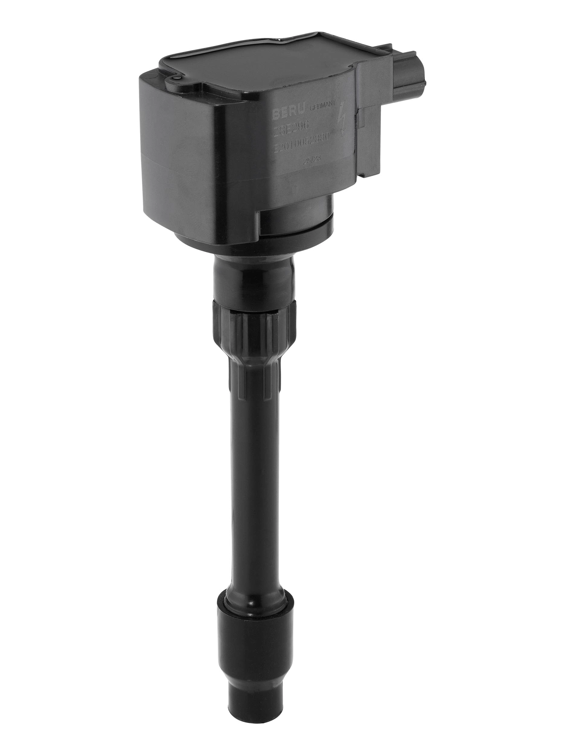 Ignition Coil ZSE296