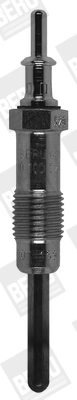 Glow Plug GN961