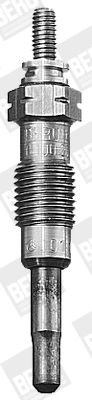 Glow Plug GN858
