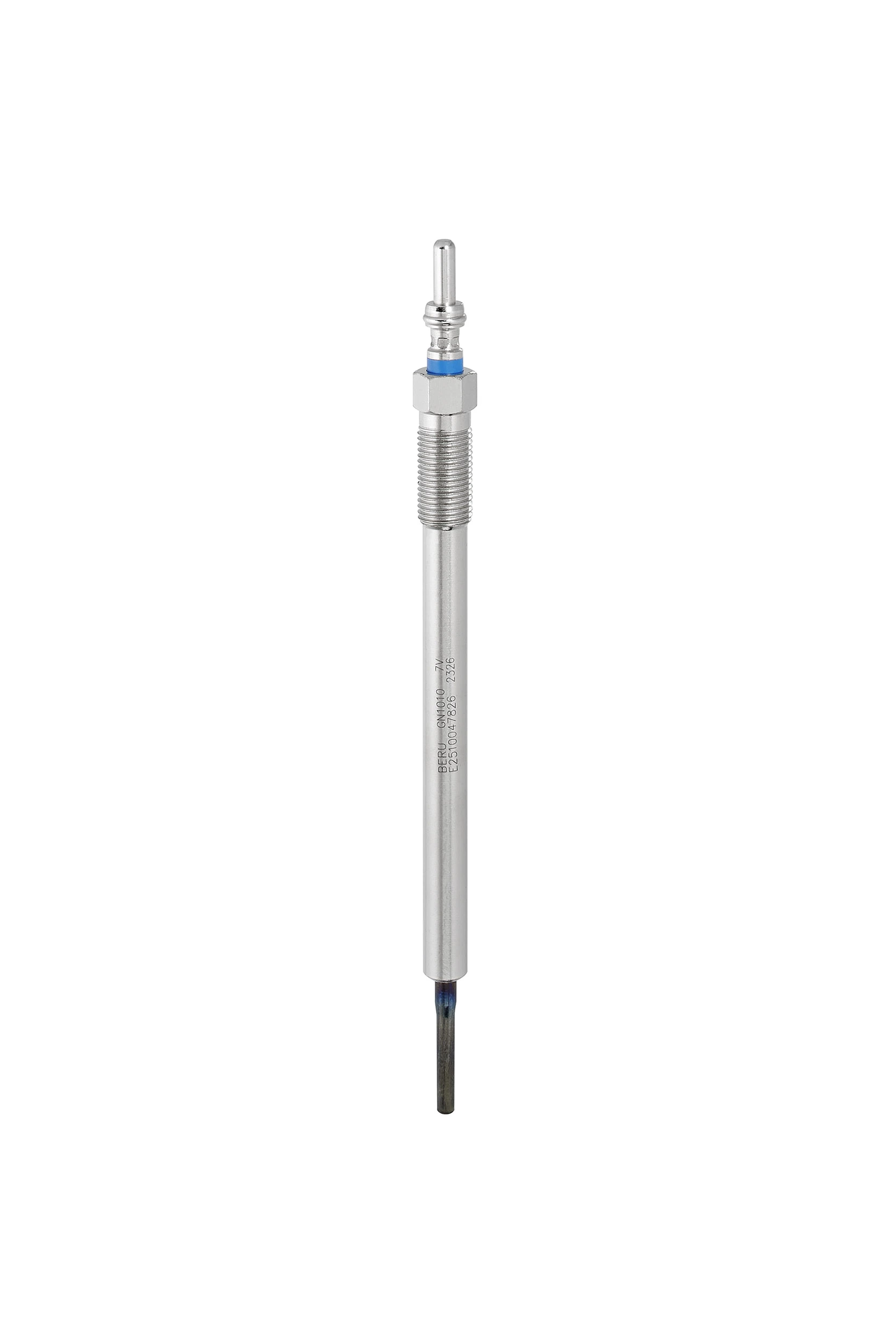 Glow Plug GN1010