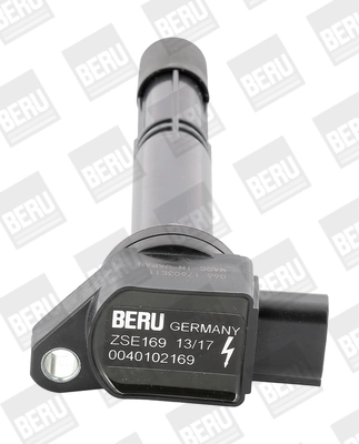 Ignition Coil ZSE169
