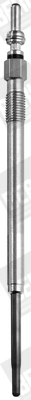 Glow Plug GN037