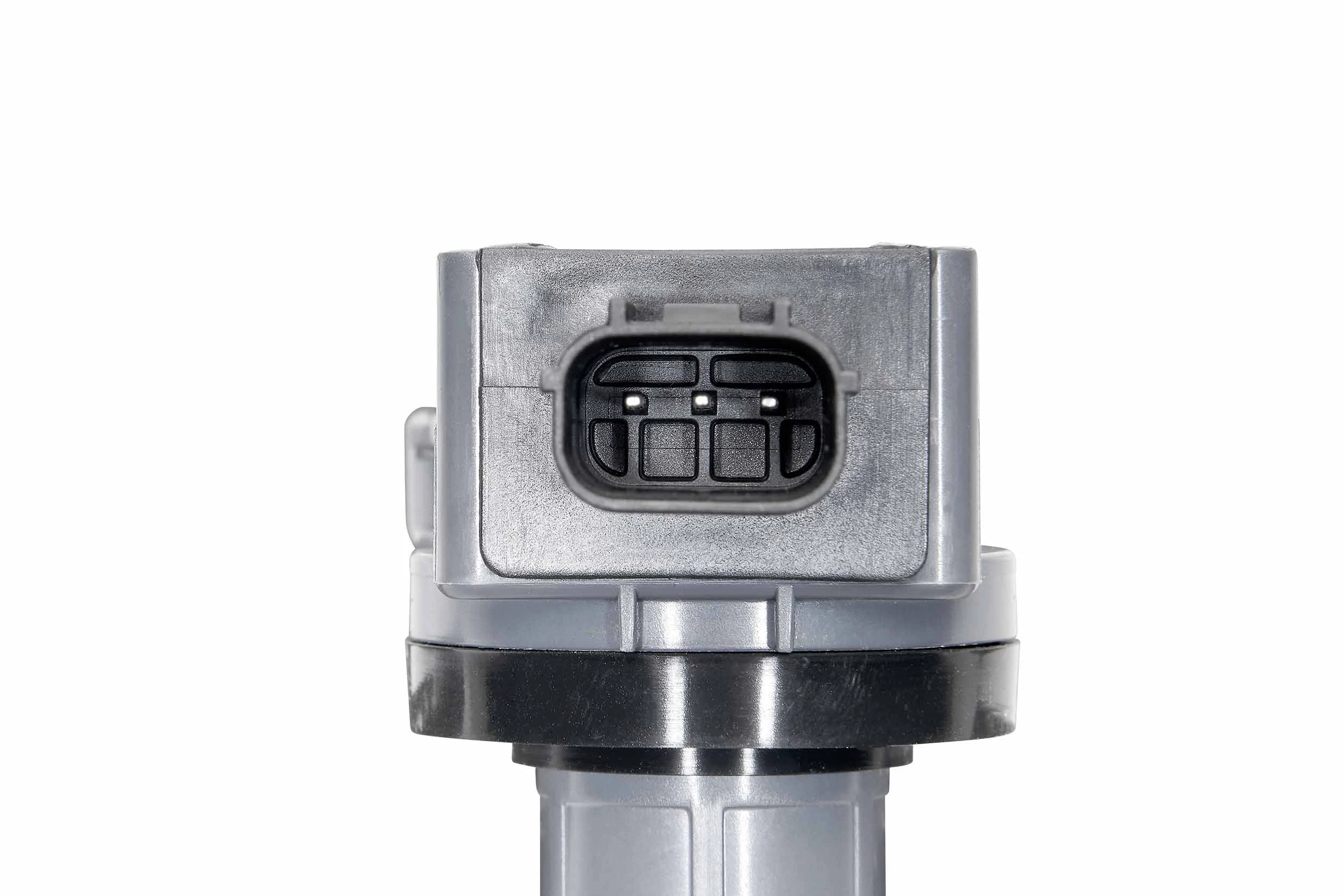 Ignition Coil ZSE303