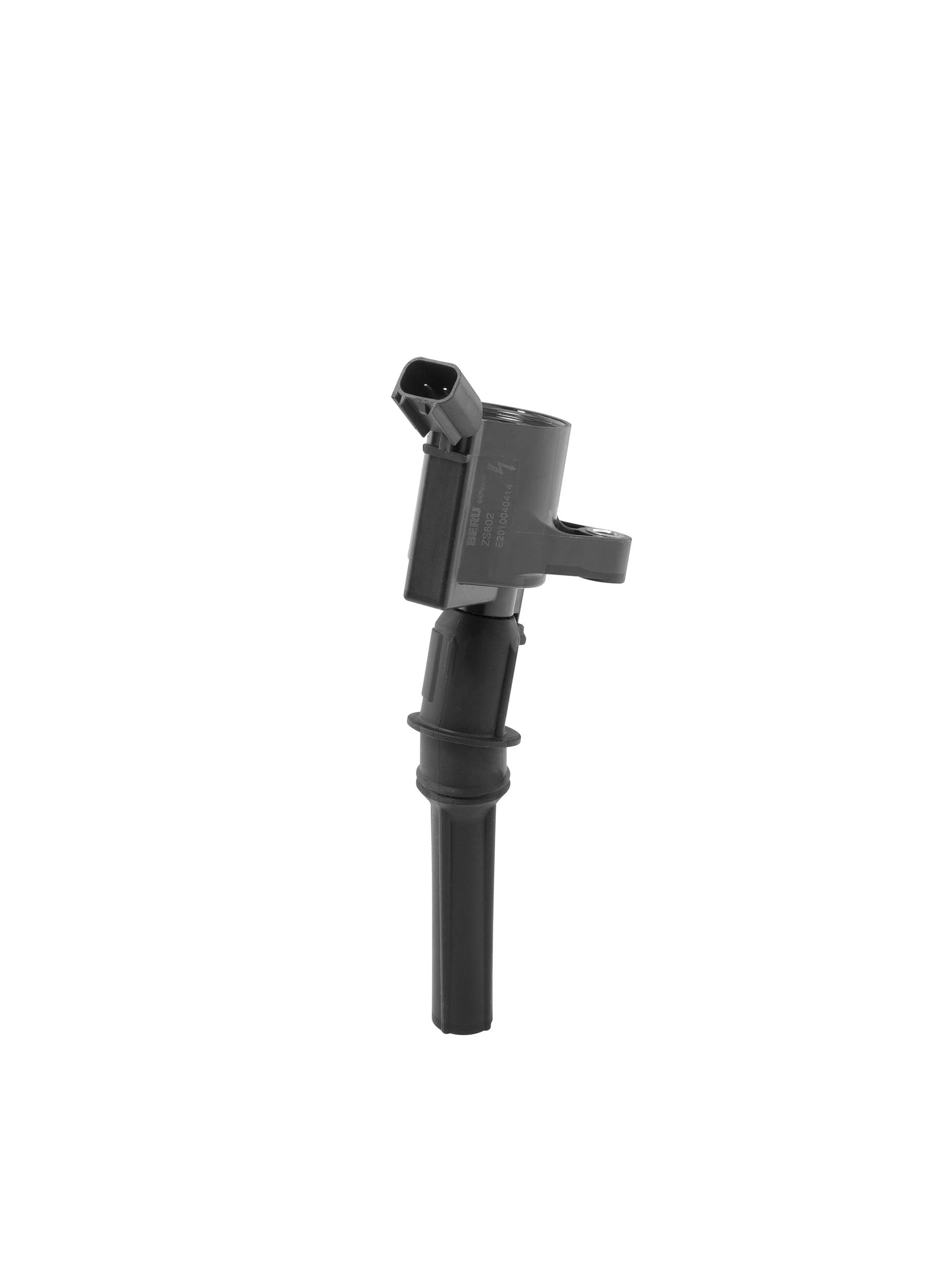 Ignition Coil ZS602