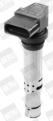 Ignition Coil ZSE030