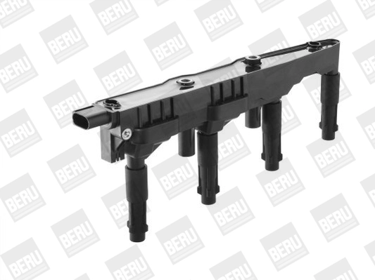 Ignition Coil ZSE146